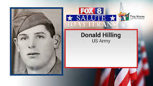 Johnny Perdue's Instagram, Twitter & Facebook