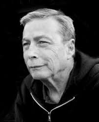 Sidney Worthington Obituary