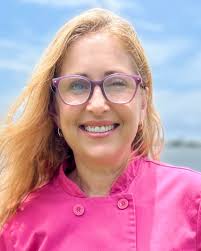 Congratulations to the District 1 Teachers of the Year: Angela Kirby, Gulf  Shores City School System