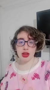 Por Que Alexa No Encuentra Mi Dispositivo Wifi