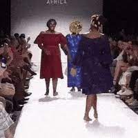 Mix of funny dancing drake, oprah, darth vader and more famous star dance gifs. Excited Dance Gifs Get The Best Gif On Giphy