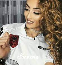 Maybe you would like to learn more about one of these? 25 Albanische Schonheiten Ideen Albanisch Albanien Schonheiten