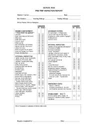 Virginia motor vehicle approved equipment list. Trucking Driver Training Strategically Placed San Antonio Tx Manual Truck Provide All The Things Mandat School Bus Driving School Bus Driver School Bus Safety