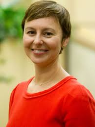 Distinguished Temple faculty recognized for outstanding teaching, research,  creative achievement and service