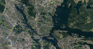 ▸ musikjättens framgångar gör daniel ek och martin lorentzon superrika. Spotifygrundaren Far Inte Riva Sitt Lyxhus Byggahus Se