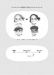 こんなボロズボン流行っています【スプラトゥーンボーイ×ボーイ】 | BLやおい倶楽部-BL同人誌BL漫画が読み放題-