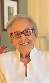 Linda Mae (Hilton) Lewis Obituary January 7, 2023