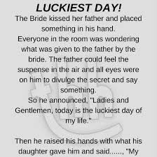 Someone stole my microsoft office and they're gonna pay. Pin On Just Wholesome Fun