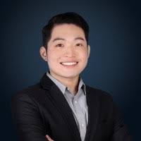 Sam Edmond Email & Phone Number