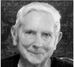 Robert DUERR Obituary (2012)