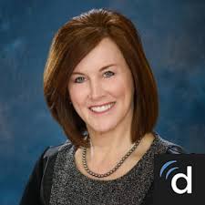 Find Physician Assistants in Lakeport, CA