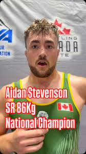 Edmonton Wrestling Club