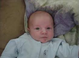 Rosemarie Baker Obituary (2004)