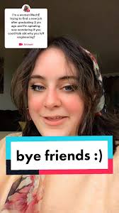 Engineering Jobs, But For Women!