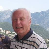 Search Gerald Hansen Obituaries and Funeral Services