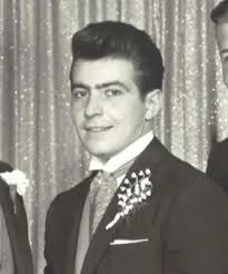 Search Edward Hanley Obituaries and Funeral Services