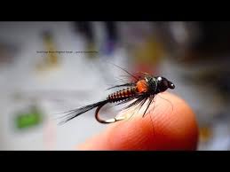 Fly Fishing And Fly Tying Videos By Davie Mcphail The Best Fly Fishing And Fly Tying Videos Online Fly Fishing Video Channel Fly Tying Fish Fly Fishing