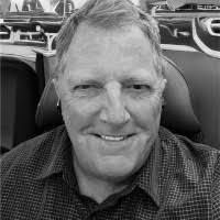 This is an infantry-special ops soldier.