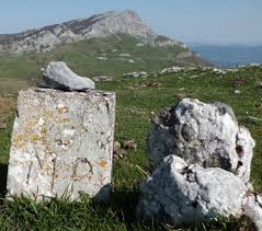 Image result for site:wikineos.com