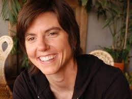Comedian tig notaro faced a lot of adversity throughout her life, but she never let her trials steal her joy. Tig Notaro Has Breast Cancer Comedian Announces Illness On Podcast One Day After Diagnosis Audio Huffpost