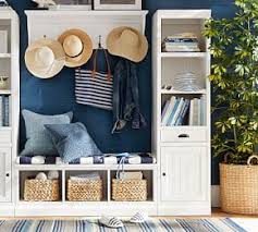Aubrey Entryway Bench Outdoor Furniture Sale Entryway Furniture Storage Cabinet