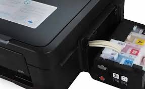 Ketiga cara tersebut akan salam tekno kupas tuntas pada artikel kali ini. Spesifikasi Dan Harga Printer Epson L210 Terbaru Juli 2021 Arenaprinter