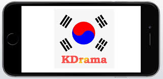**include korean all korean drama, korean movie all year and popular** 2. Korean Drama Engsub 4 Apk Download Kdrama Com Engsub Apk Free