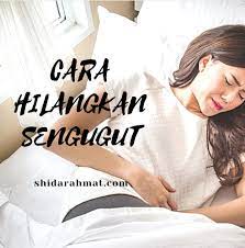 Anda bisa mencoba salah satu atau beberapa dari ide di atas agar tidak mendapat masalah dalam pekerjaan dikarenakan. Cara Hilangkan Senggugut Shidarahmat