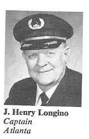 PCN Flight West: February 2017