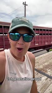 #farm #farmtok #funny