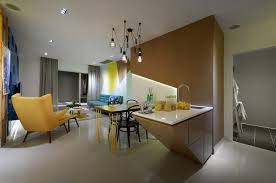 Hyatt regency creek heights residences is a contemporary tower offering a choice of elegant studio, one, two and luxurious residences. D Nuri Residences Gallery Exsim Group
