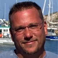 Sean Stull's Instagram, Twitter & Facebook