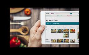 Digital cooking and recipe destination from the american diabetes association. How To Use The Diabetes Food Hub