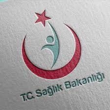 Il Il Saglik Raporu Verebilen Hastane Listesi Hangi Hastaneler Engelli Saglik Raporu Verebilir