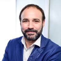 Eusebio Rodriguez Email & Phone Number