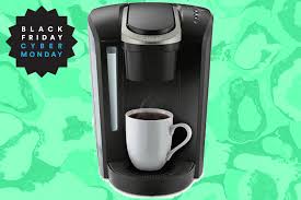 There are also carafe coffee pods that fit keurig's plus. Bed Bath Beyond Is Selling The Keurig K Select For Just 60