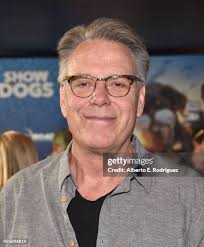 588 Gosnell Stock Photos, High-Res Pictures, and Images