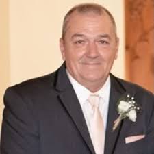 Raymond W Mccleary Obituary December 26, 2023