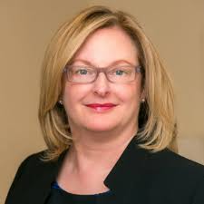 Dr. Carol Rosenbaum MD, Doctor in New York, NY, 10128