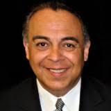 Marion County Real Estate Lawyers