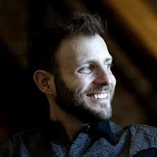 William Sage (@williamsagemusic) • Facebook