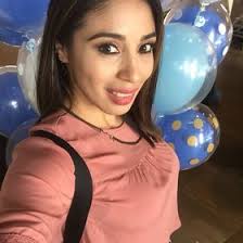 Daniela Vazquez (danielaviva)