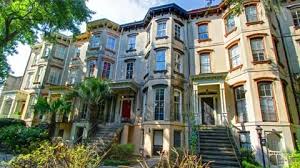 She has been a realtor in. Agents And Companies Savannah Ga Savannah Com
