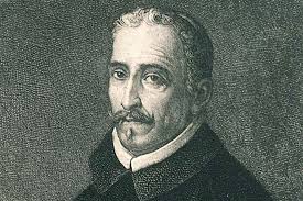 Agustín Collado del Hierro