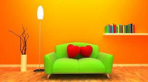 Meja kursi mebel antik, sofa tua, furnitur, antik. Sofa Wallpapers Hd Desktop Backgrounds Images And Pictures
