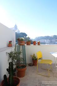 I Ve Met Maria A Few Years Ago When I Was Staying At Baixa House In Lisbon She S The Creator Of Those Beautiful Apartments I Lisbon Beautiful Apartments Hotel
