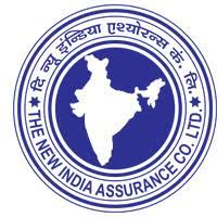 In case of sudden hospitalisation, illness or. New India Assurance Senior Citizens Mediclaim Policy Coverfox
