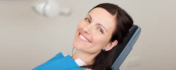 Ryde Dental Studio, professional dentistry