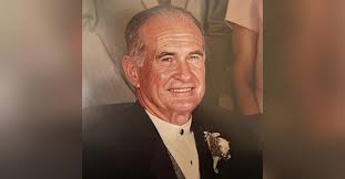 Obituary, Visitation & Funeral Information