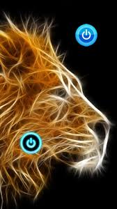 Apk file, unmodified, safe to download and free of any virus. Download Screen Off And Lock Free For Android Screen Off And Lock Apk Download Steprimo Com